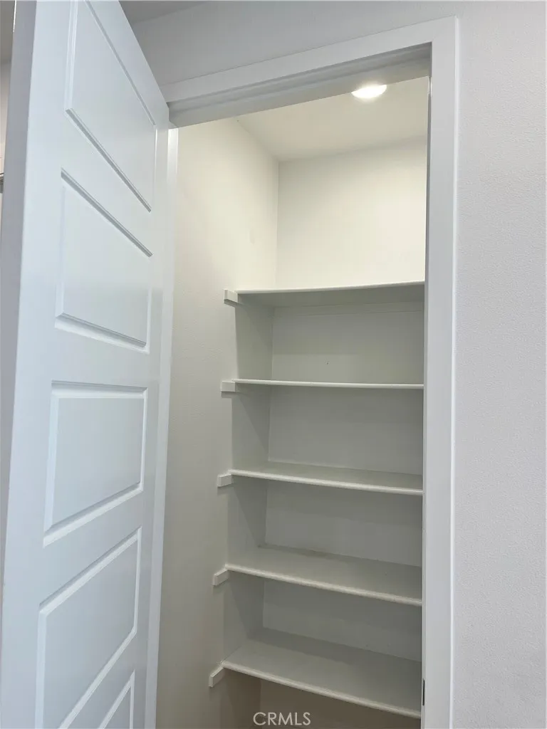 Additional image 69 of 1544 W Plaza Del Amo, Torrance, CA 90501