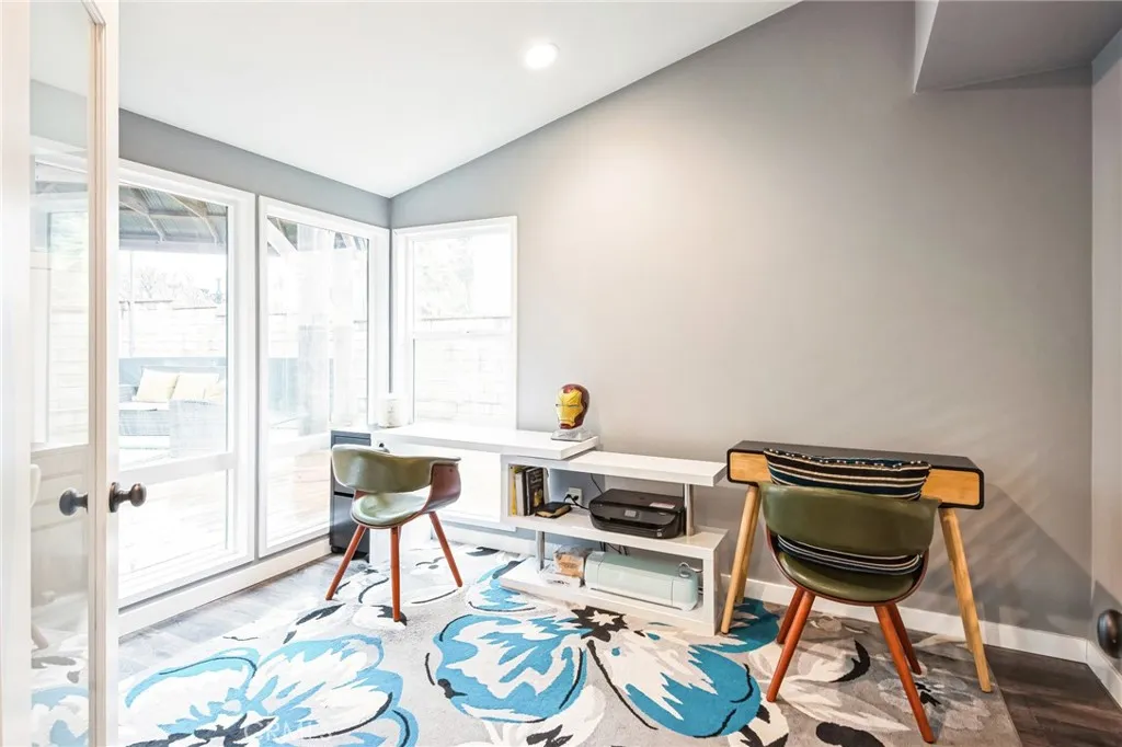 Additional image 13 of 1338 Crestmont Dr, Diamond Bar, CA 91765