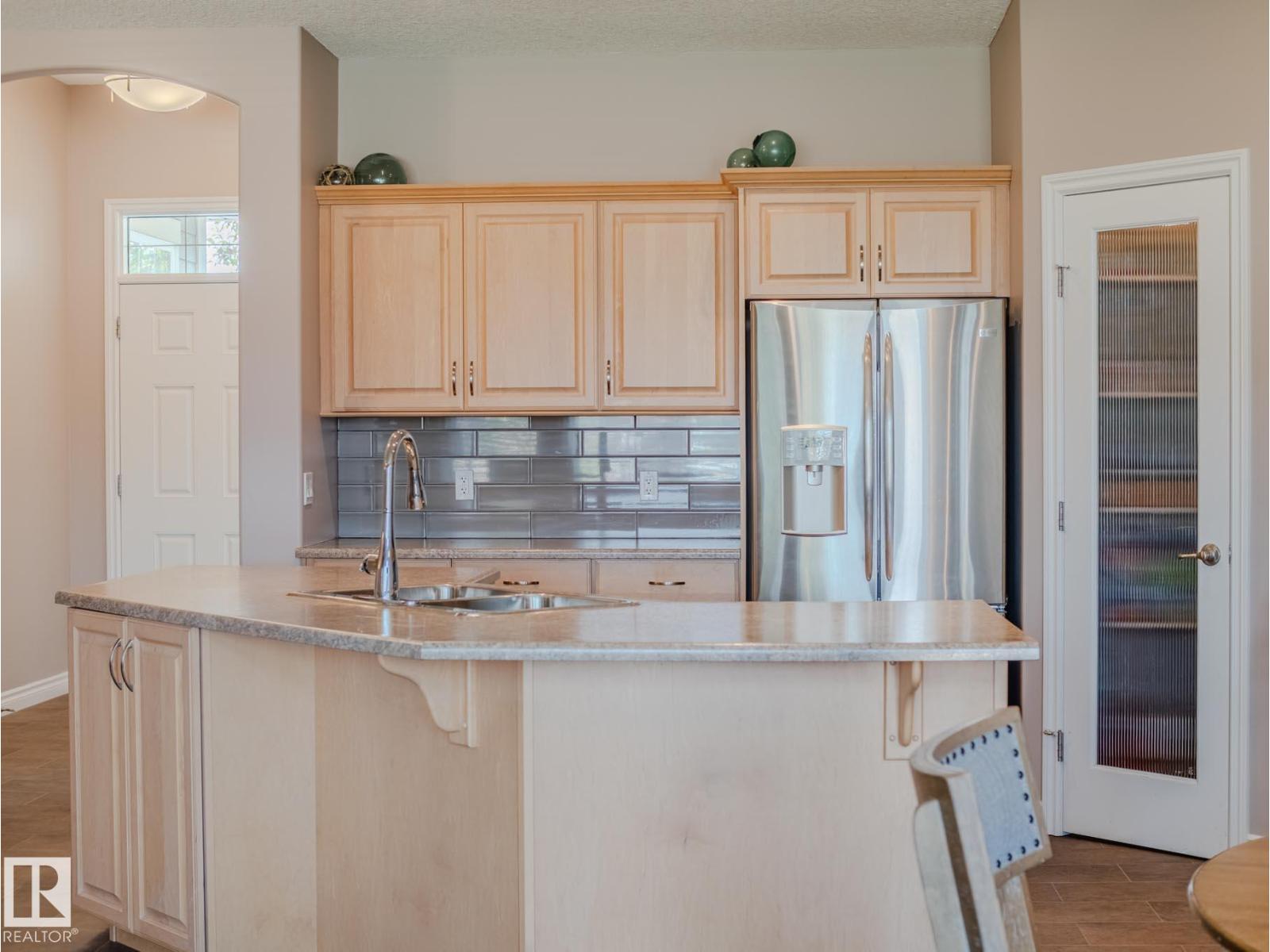 Additional image 5 of 5-18343 Lessard Road NW, Edmonton, AB, T6M0A2
