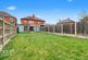 Additional image 26 of Franklin Crescent, Bennethorpe, Doncaster