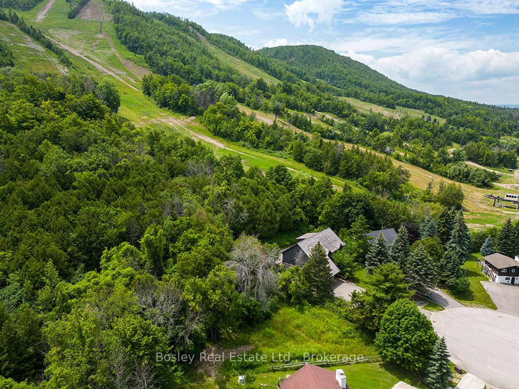 Additional image 4 of 163 Wensley Drive, Blue Mountains, ON, N0H 1J0