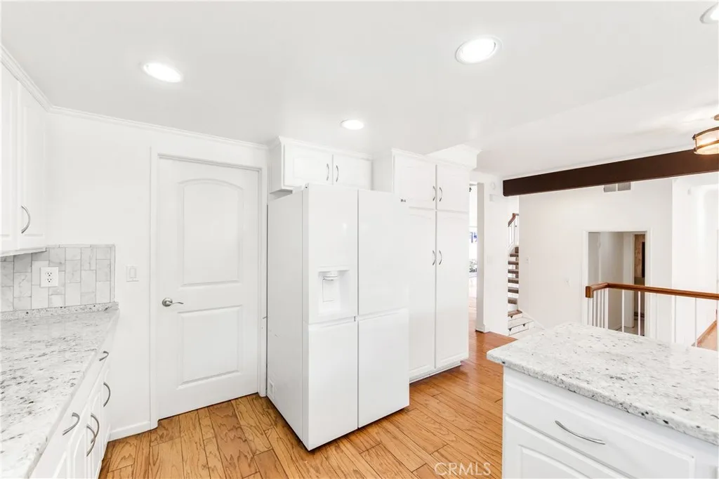 Additional image 78 of 16293 Wayfarer Lane, Huntington Beach, CA 92649