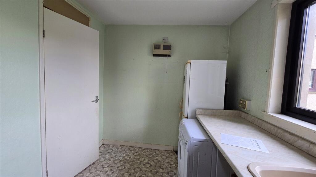 Additional image 7 of Nigg Kirk Road, Aberdeen, Aberdeenshire, AB12