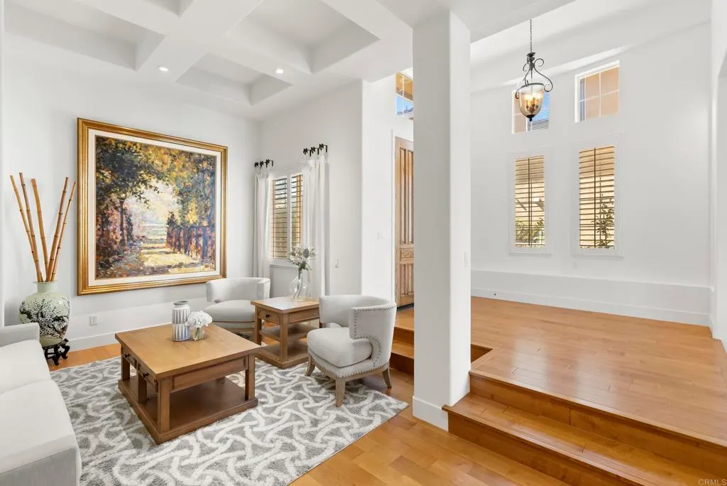 Additional image 12 of 3842 Modena Pl, Carmel Valley, CA 92130