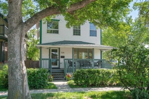 Additional image 7 of 739 19 Avenue NW, Calgary, AB, T2M 0Z2