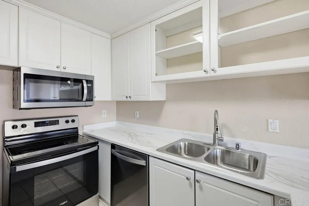 Additional image 66 of 1025 Estes Street Unit 14, El Cajon, CA 92020