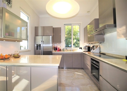 Additional image 8 of Vence (Alpes-Maritimes)