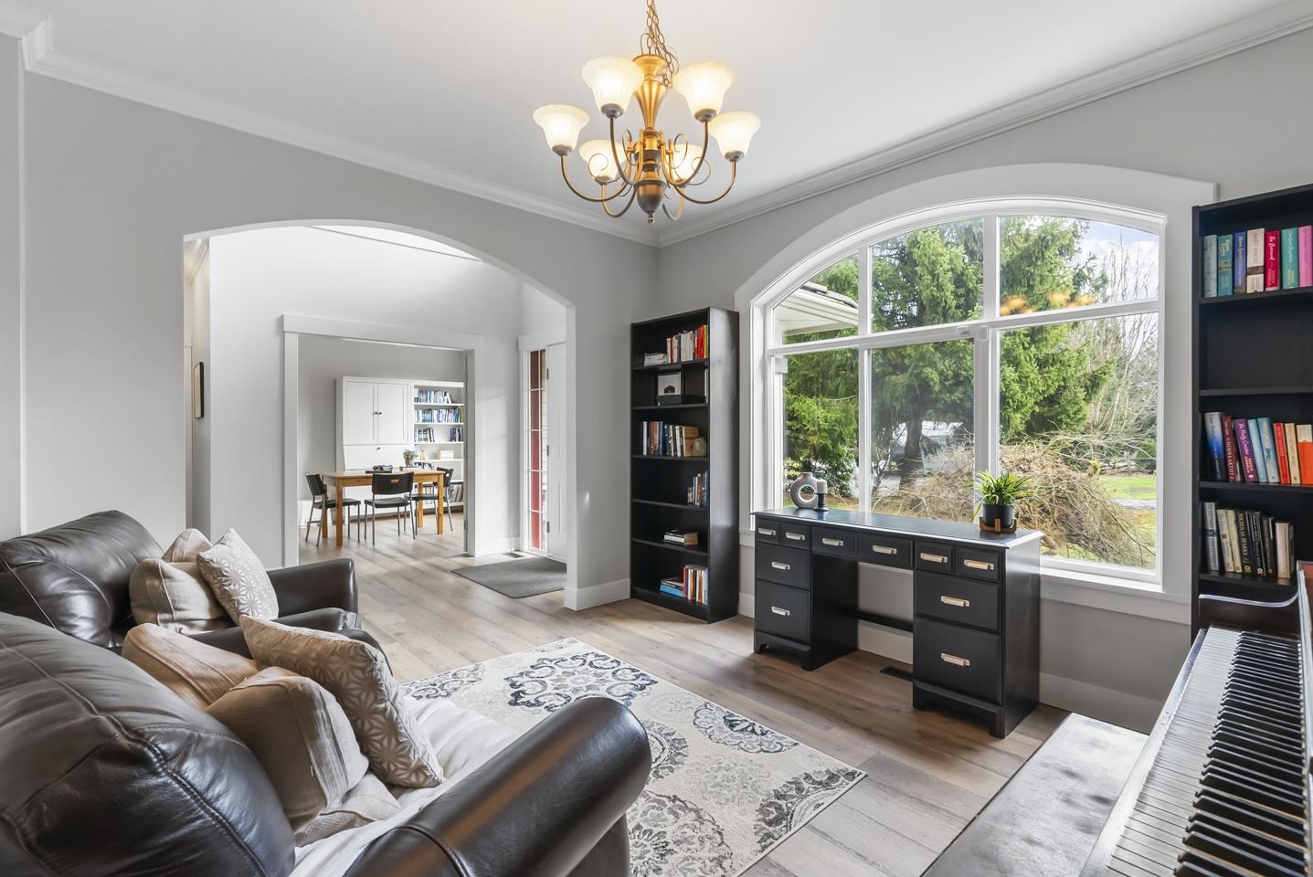Additional image 5 of 9855 182 Street, Surrey, BC, V4N 5A9