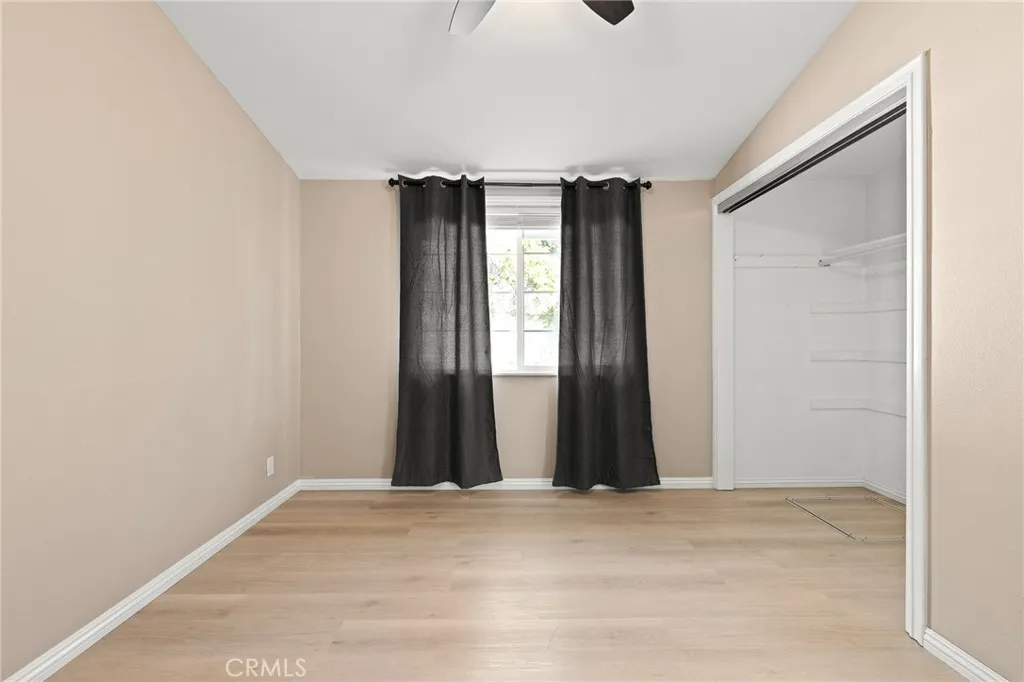 Additional image 70 of 925 E Walnut Ave, Glendora, CA 91741