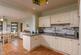 Additional image 5 of Sunniside Lane, Cleadon, Sunderland