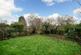 Additional image 34 of Crescent Road, Barnet, EN4