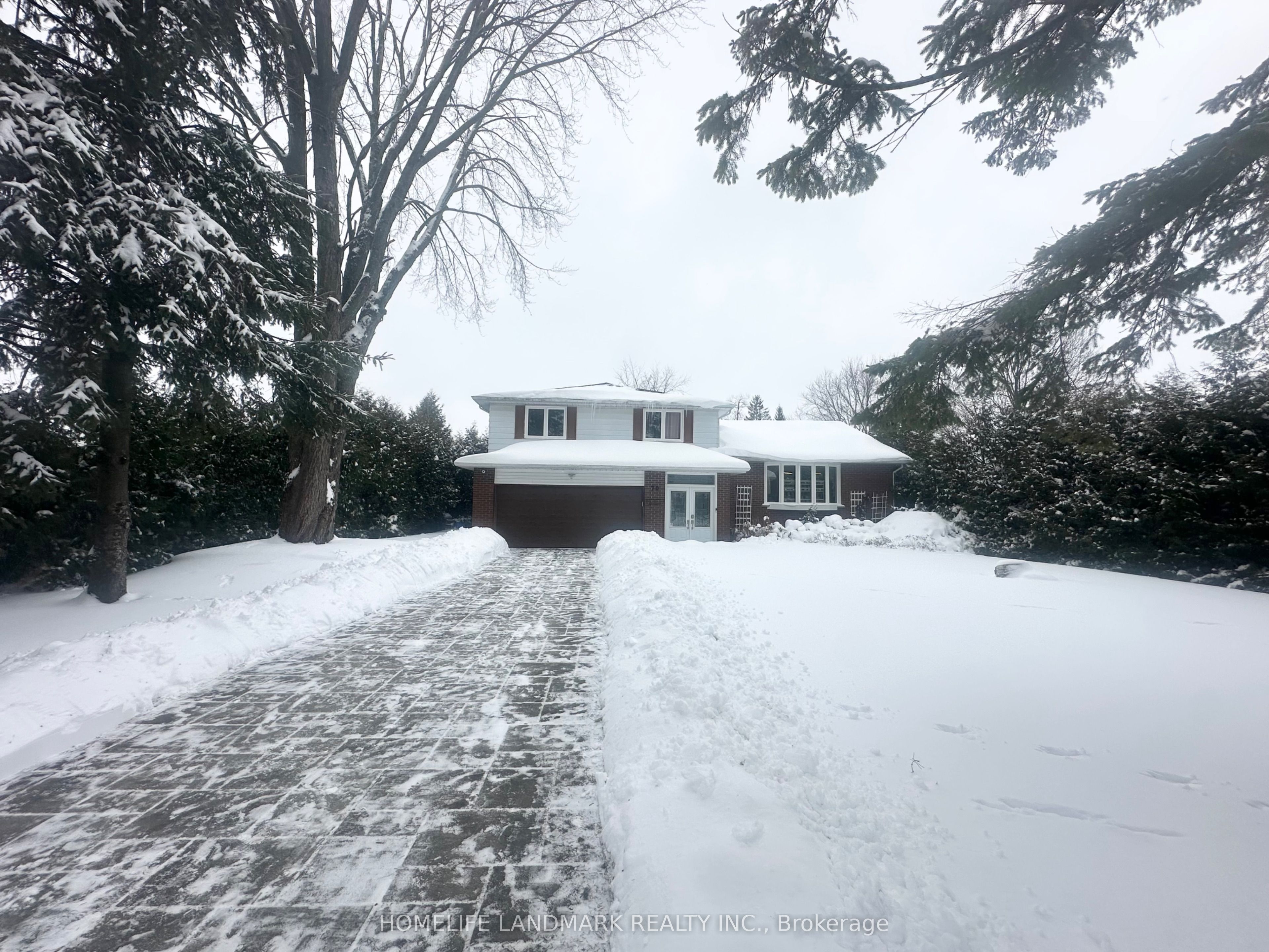 Additional image 2 of 70 Maple Grove Avenue, Richmond Hill, ON, L4E 2X2