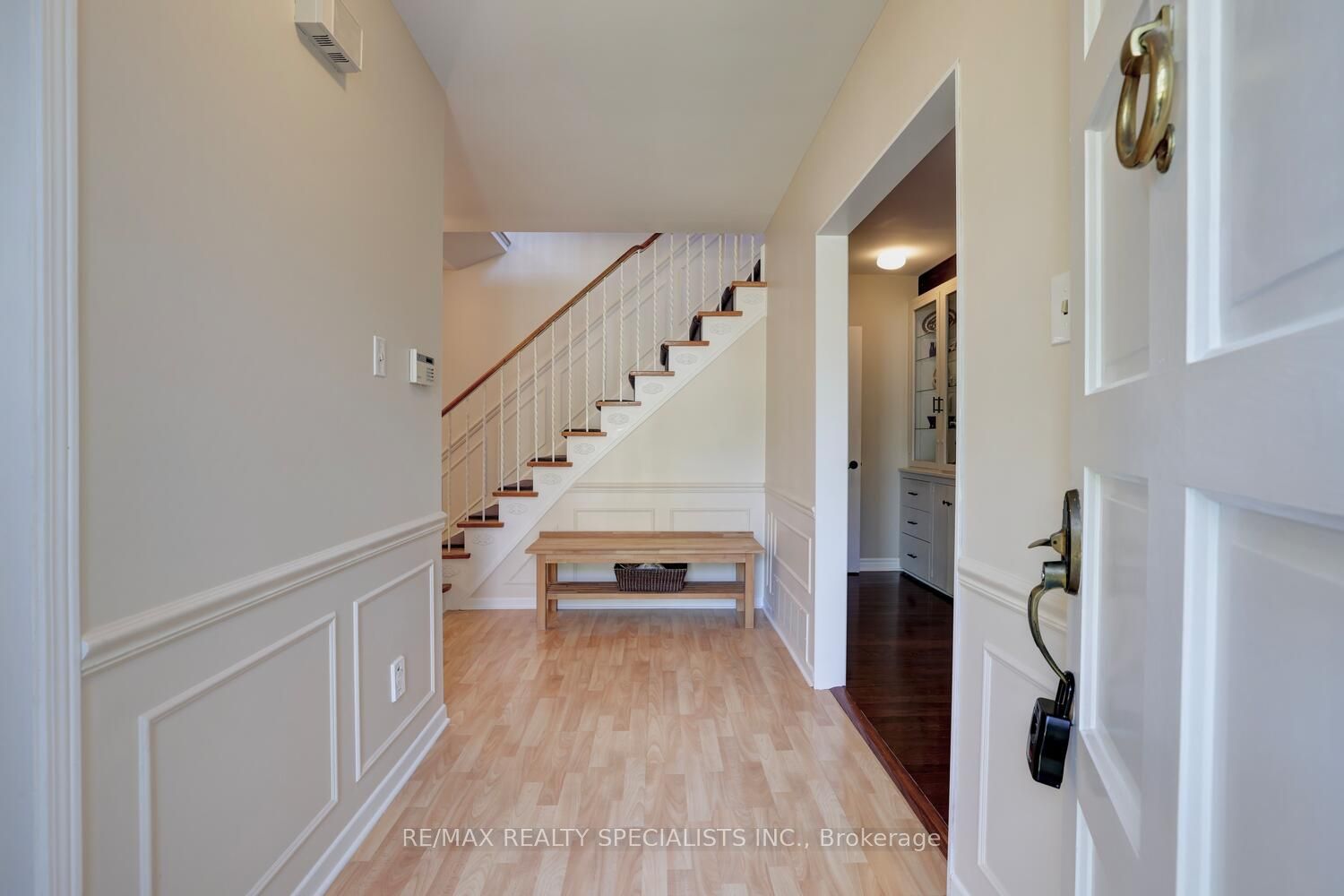 Additional image 5 of 2312 Homelands Drive