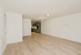 Additional image 5 of Rovers Way, Belle Vue, Doncaster