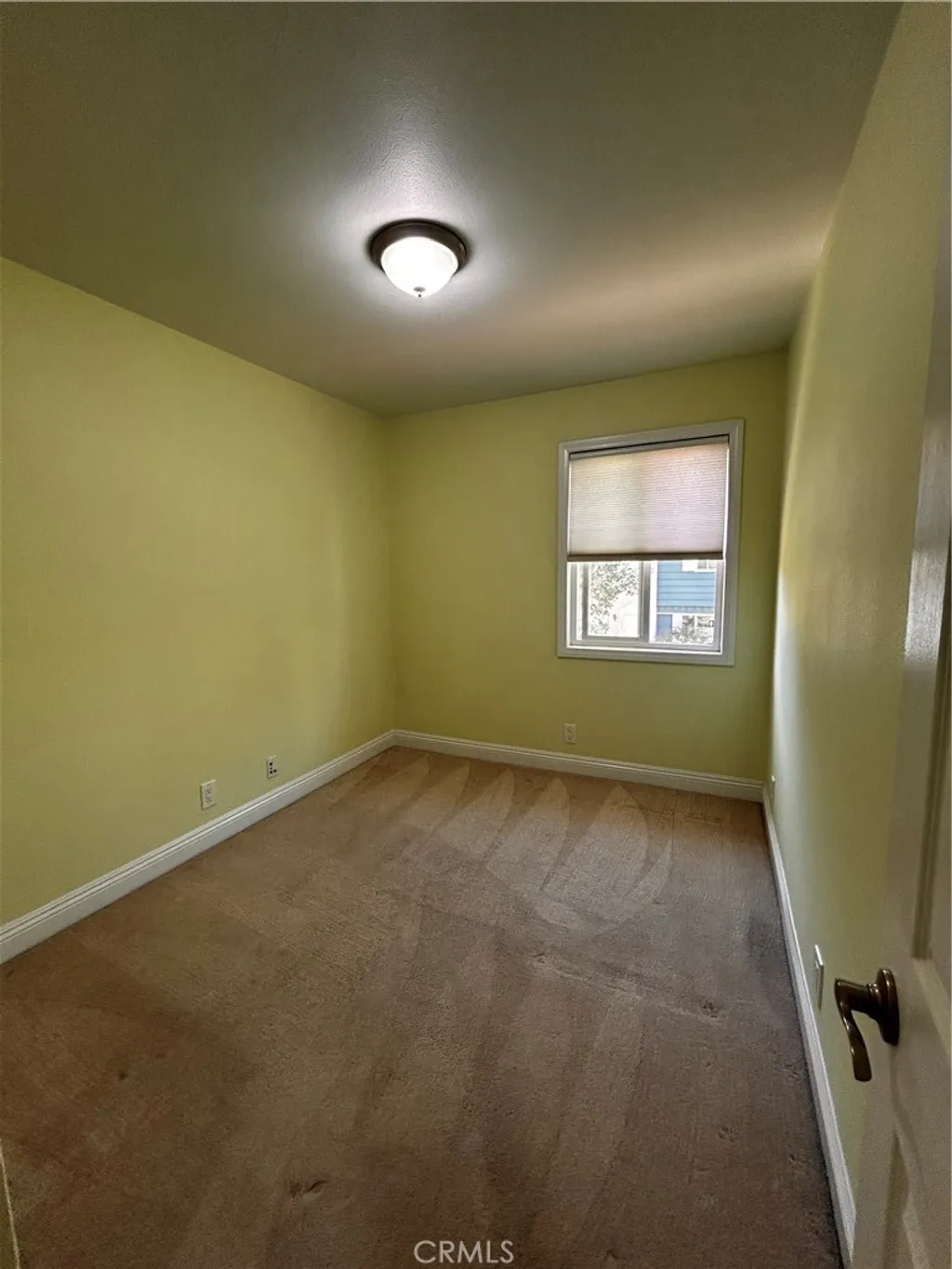 Additional image 19 of 19859 Berkshire Ln, Huntington Beach, CA 92646