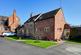 Orton Hall Barns, Flash Lane, Wombourne, Wolverhampton