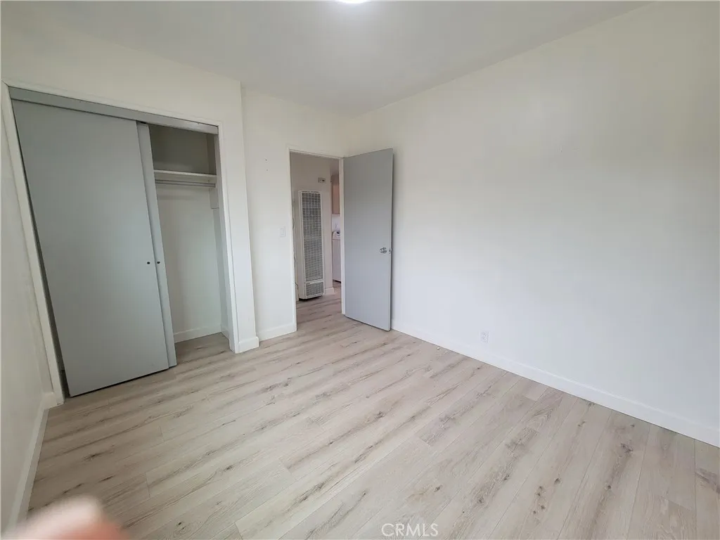 Additional image 13 of 2469 253rd Street, Lomita, CA 90717