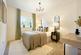 Additional image 10 of Plot 859, The Rutland at Saddlers Reach, Kingsmead Avenue PO19