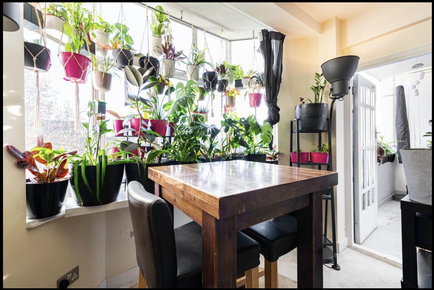 Additional image 11 of 1 Bed Flat, London, WC1X, N1 7GU