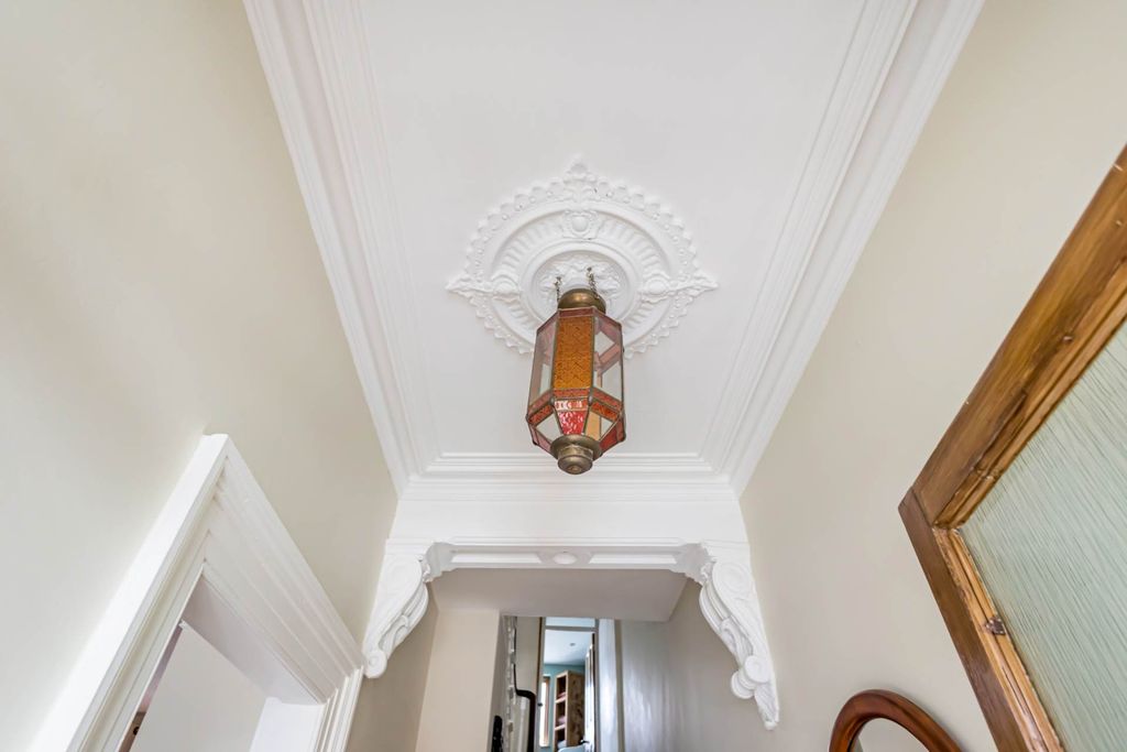 Additional image 31 of 4 bed town house for saleMoat Street, Donaghadee BT21