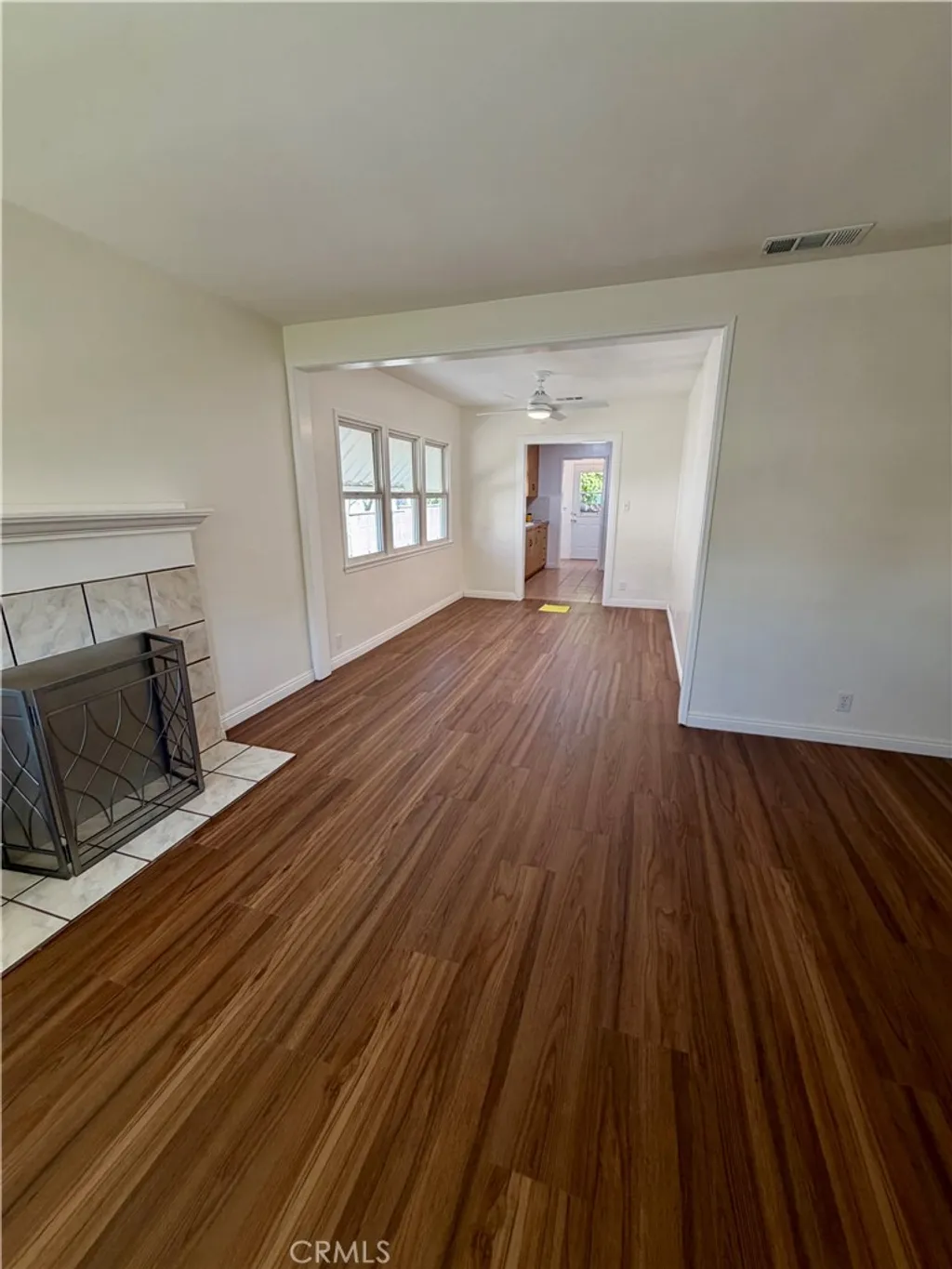 Additional image 12 of 349 Laun St, Altadena, CA 91001