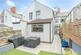 Additional image 23 of Pontcanna Street, Pontcanna, Cardiff