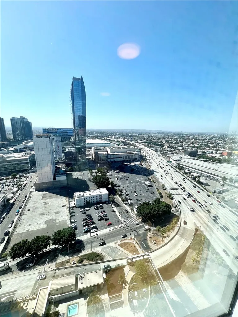 Additional image 52 of 889 Francisco Street Unit 2901, Los Angeles, CA 90017