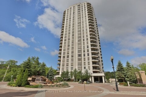 Additional image 7 of 706-1900 The Collegeway N/a, Mississauga, ON, L5L 5Y8
