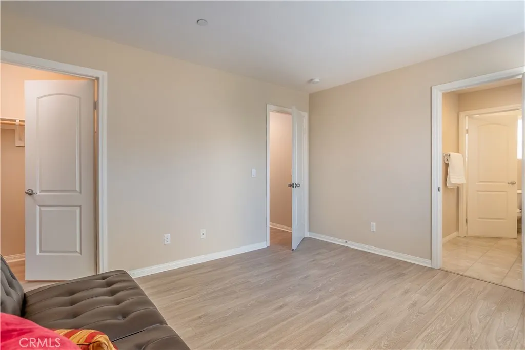 Additional image 43 of 726 Huron Dr, Claremont, CA 91711