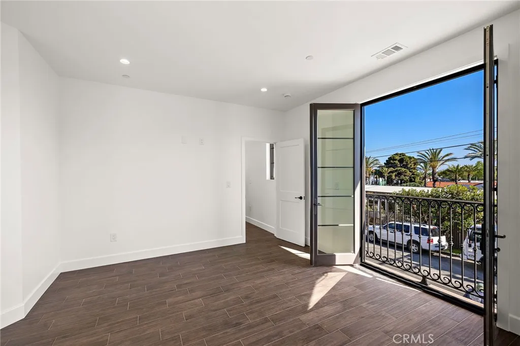 Additional image 12 of 34191 San Mareno Unit A, Dana Point, CA 92629