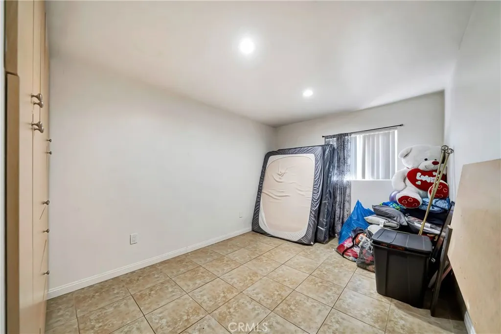 Additional image 12 of 6735 Elmer Ave Unit 18, North Hollywood, CA 91606