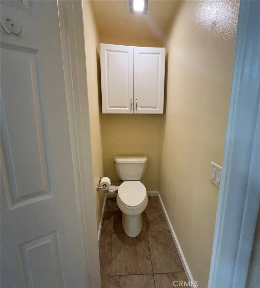 Additional image 69 of 10 Via Madera, Rancho Santa Margarita, CA 92688