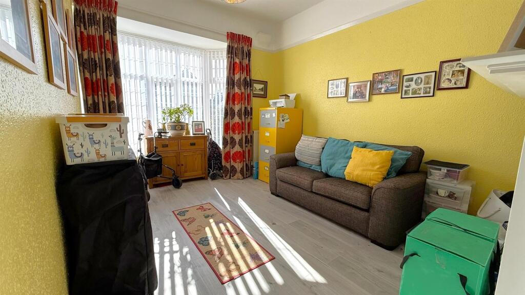 Additional image 14 of Beaks Hill Road, Birmingham