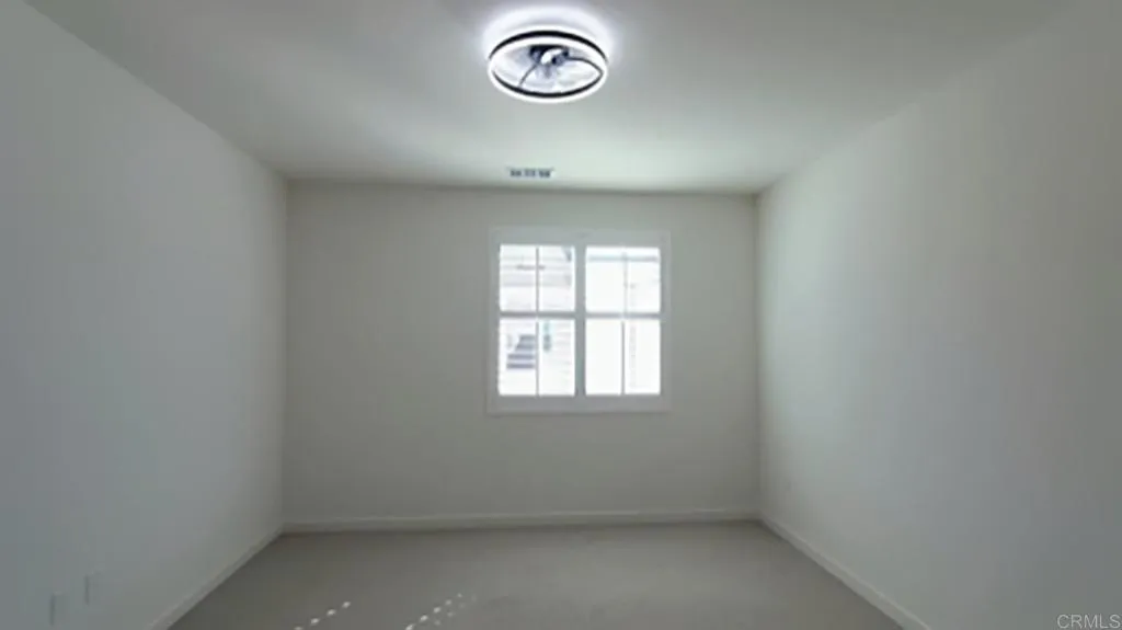 Additional image 11 of 5465 Seacliff Place Unit 74, San Diego, CA 92154