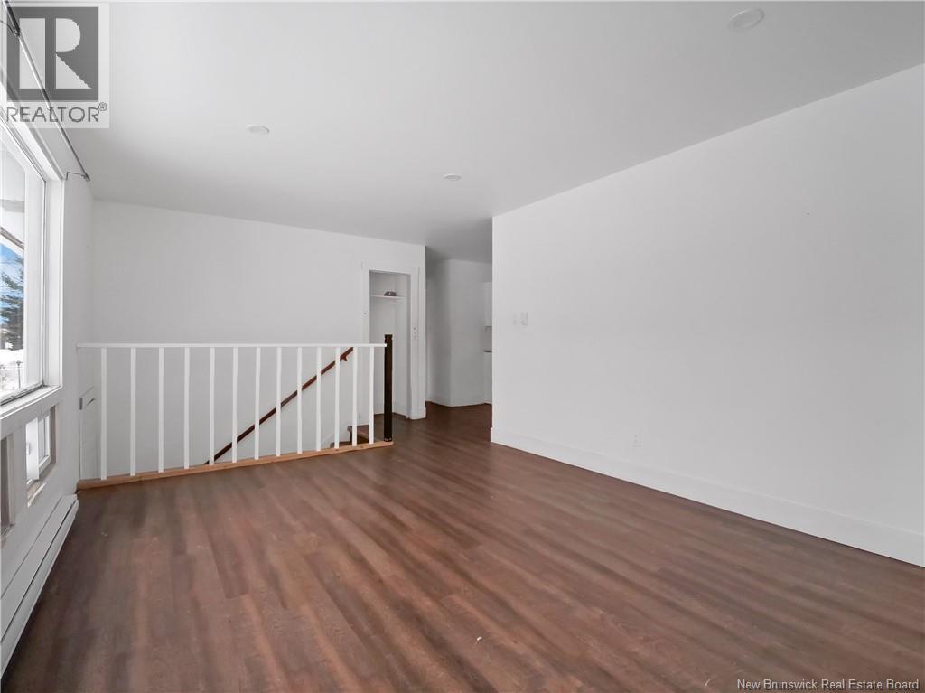 Additional image 6 of 194-196 Lorne Street, Moncton, NB, E1C3W4