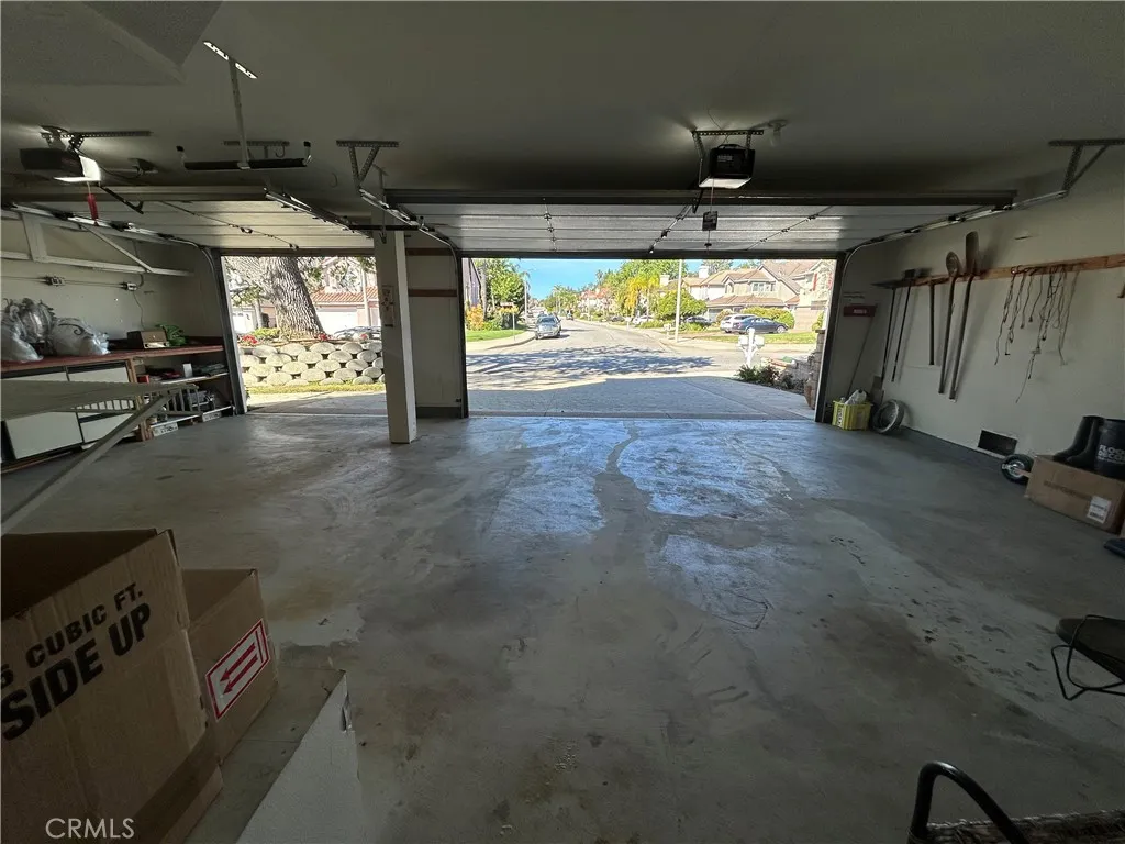 Additional image 52 of 5666 Silver Valley Ave, Agoura Hills, CA 91301