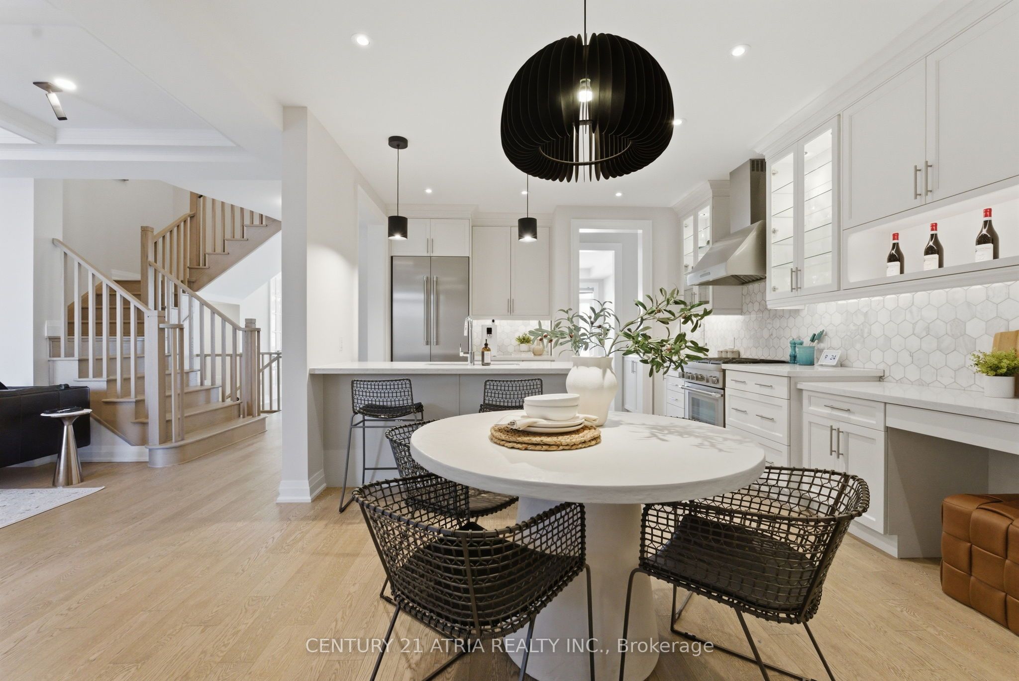Additional image 4 of 5160 16th Avenue, Markham, ON, L6C 2H1