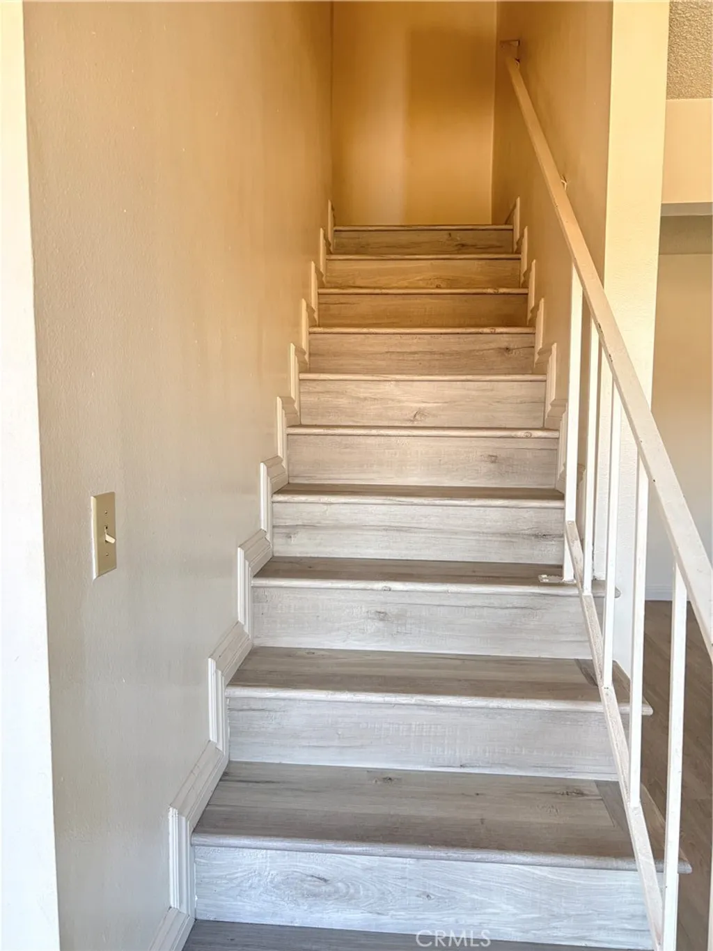 Additional image 10 of 331 S New Ave,Apt#h, Monterey Park, CA 91755