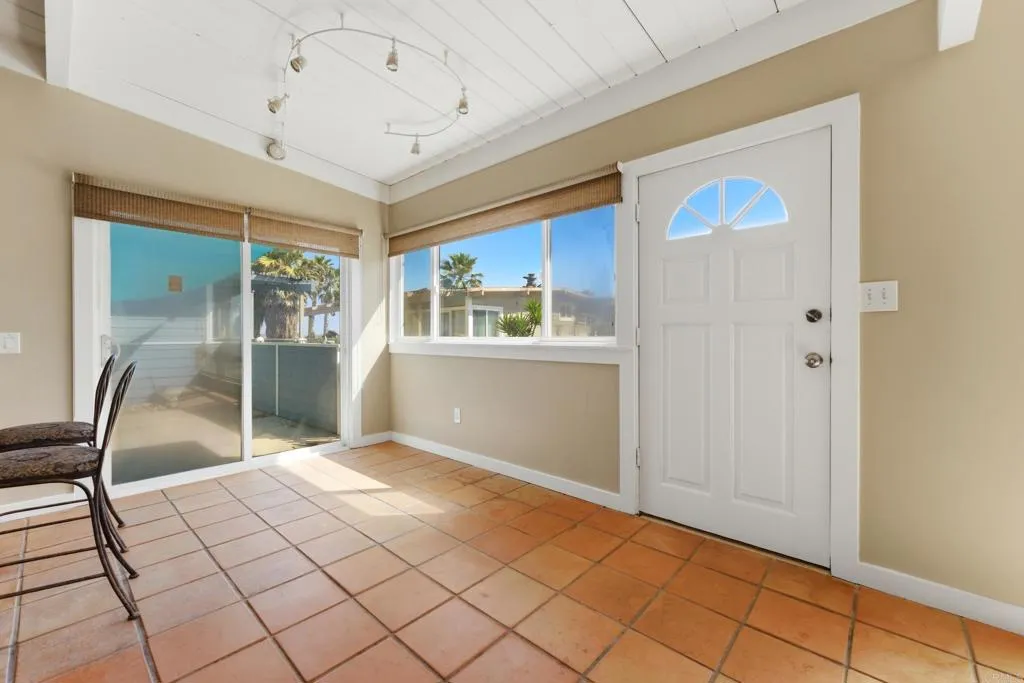 Additional image 31 of 1550 Seacost Drive Unit B, Imperial Beach, CA 91932