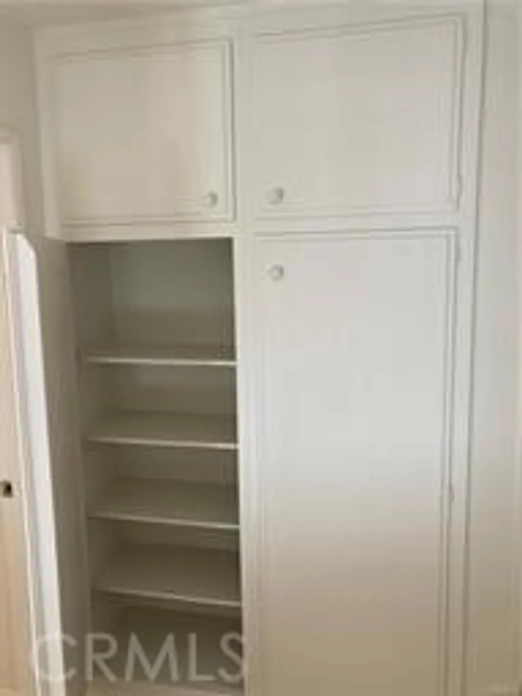 Additional image 12 of 2909 Pinewood Court, Fullerton, CA 92835