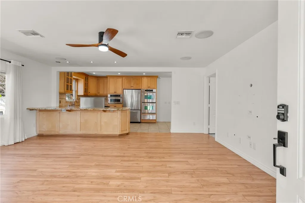 Additional image 6 of 4576 Adam Rd, Simi Valley, CA 93063