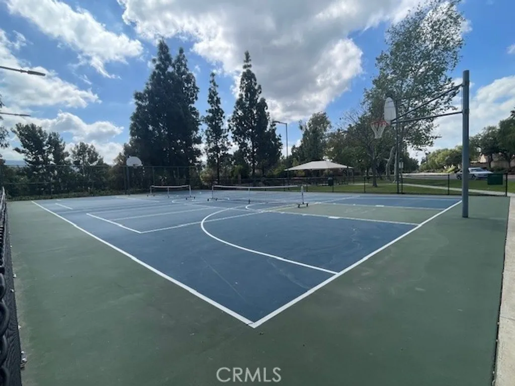 28377 Brush Canyon Drive, Yorba Linda, CA 92887