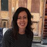 Additional image 26 of 1 Bed Flat, Koops Mill Mews, SE1, N1 7GU