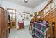 Additional image 2 of Brompton Avenue, Rhos on Sea, Colwyn Bay, Conwy, LL28