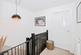 Additional image 10 of Sparrow Close, Hayle, Cornwall, TR27