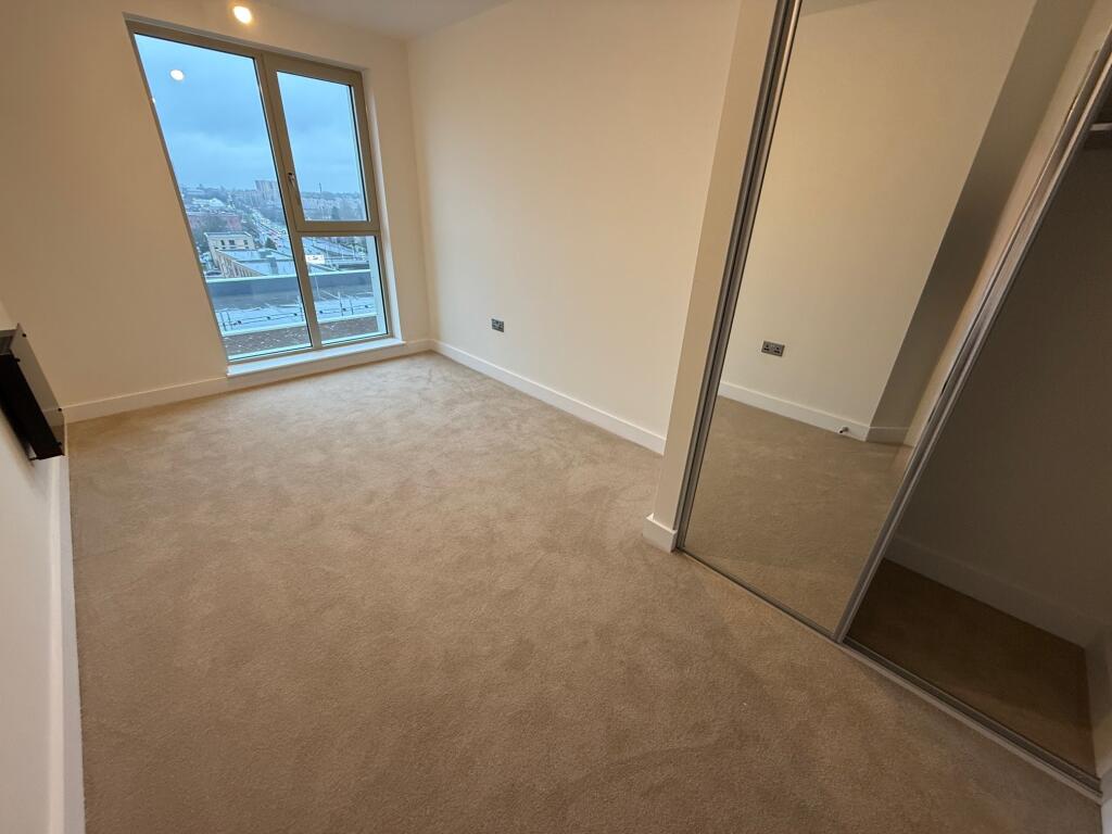 Additional image 5 of Bristol Street, Birmingham