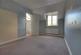 Additional image 4 of Francis Way, Houghton Le Spring DH5