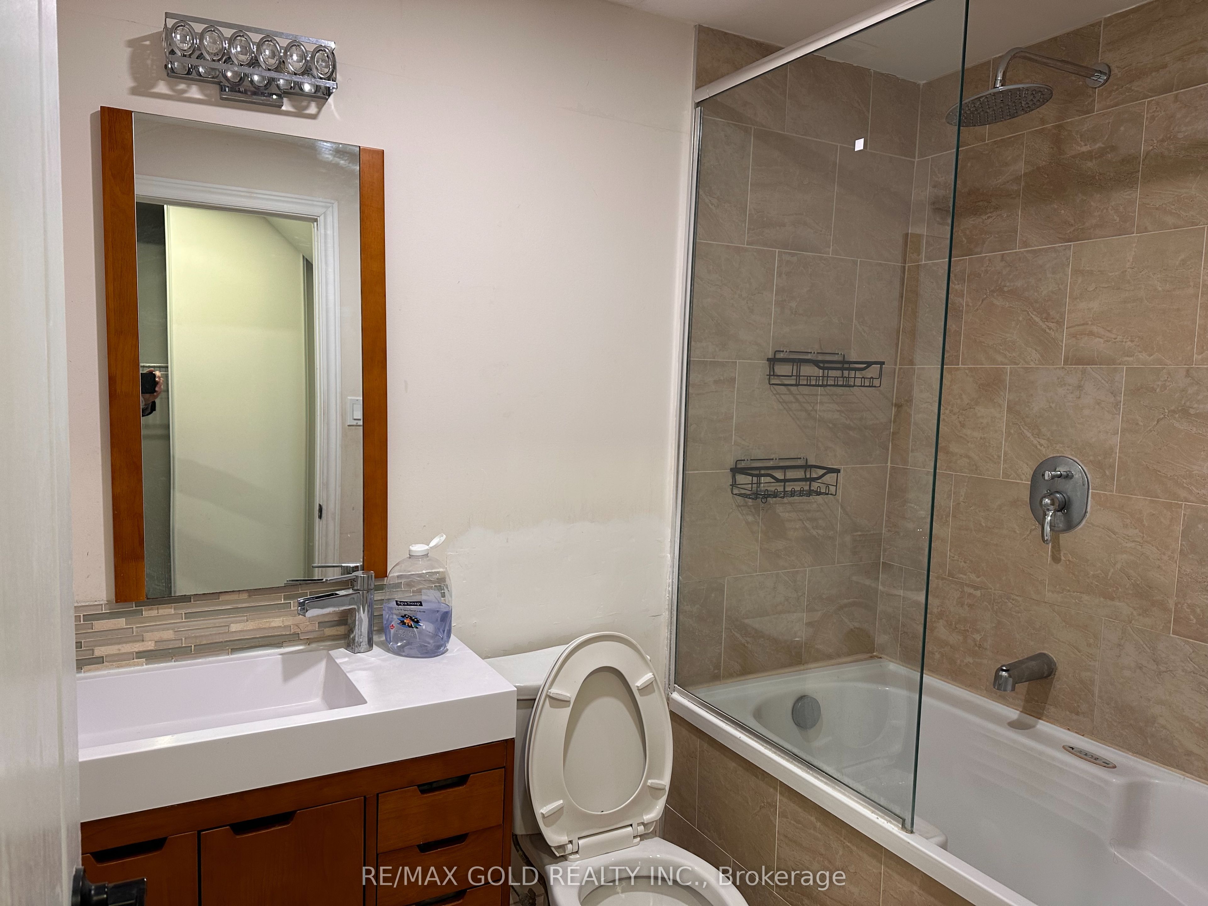 Additional image 5 of 25 Junetown Circle, Brampton, ON, L6X 0X7