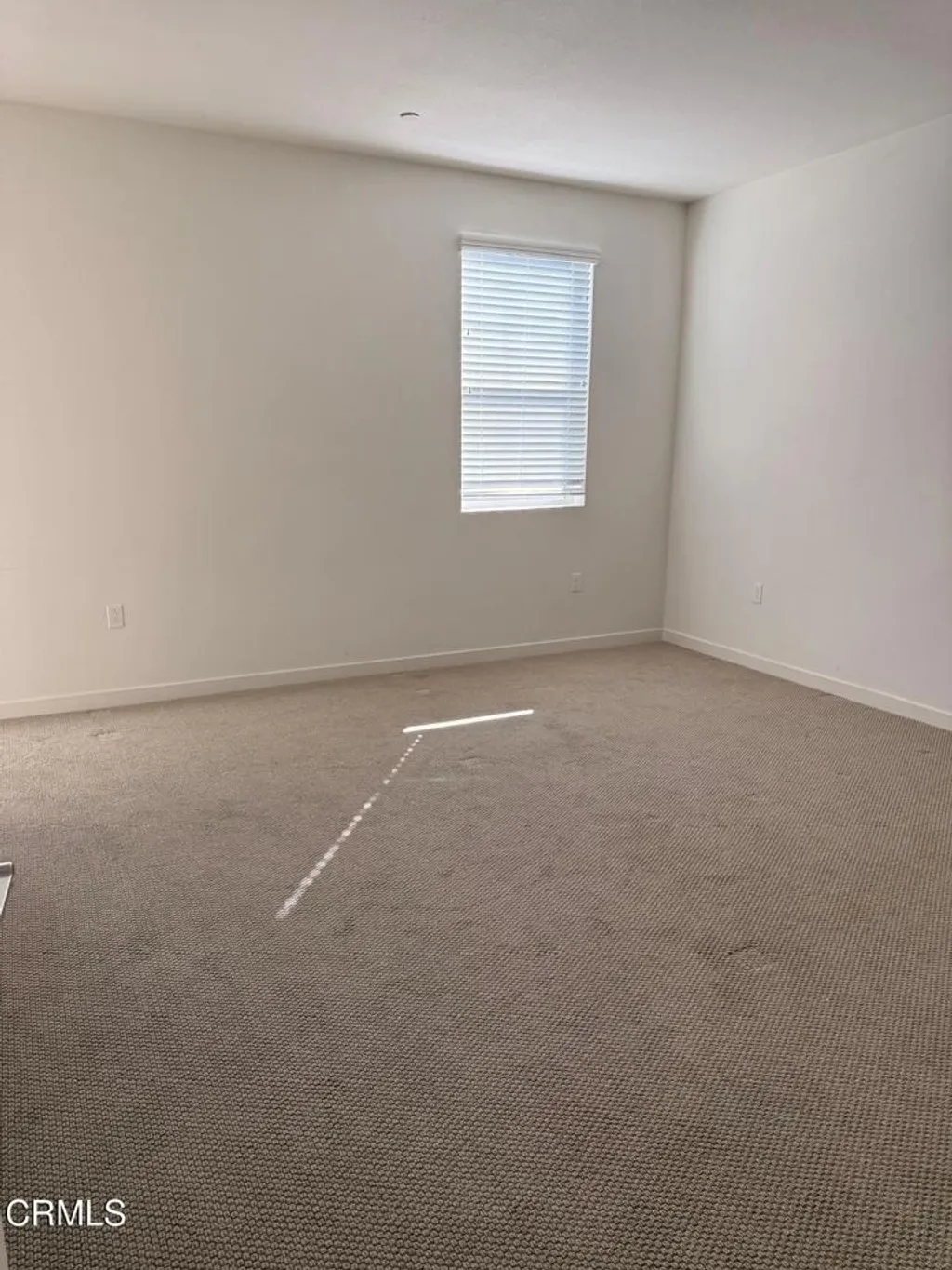 Additional image 48 of 711 Winchester Drive, Oxnard, CA 93036