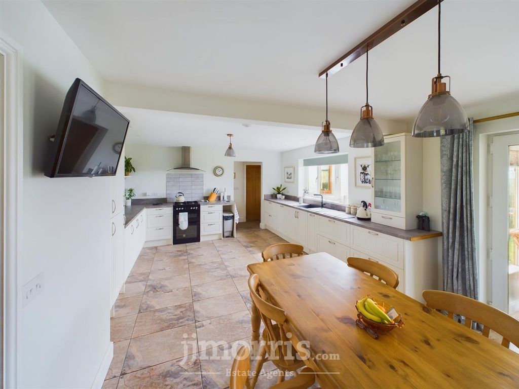 Additional image 4 of 6 bed farm for saleRoch, Haverfordwest SA62